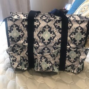 💕 Brand New Thirty-One Bag NWOT 💕